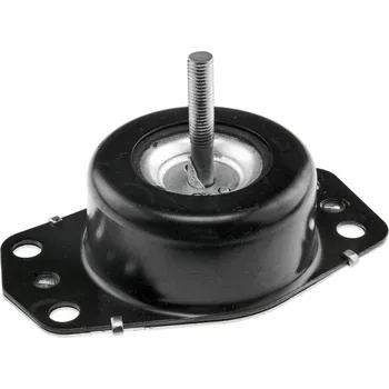 Motor automobilu Zavěšení motoru RENAULT MASTER II 2.5D/DCI,2.8DTI 98-01, OPEL MOVANO 2.5D,2.8DTI 98-00 /pravá/ 7700308750 NTY