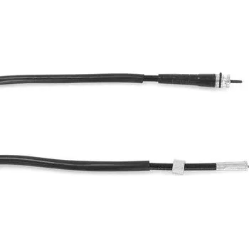 Náhon tachometru Vicma náhon tachometru Suzuki ADDRESS 100