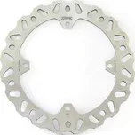 PROX brzdový kotouč, zadní KTM SX 85 03-10 WAVE