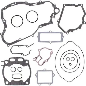 Těsnění pro motocykl Winderosa sada těsnění motoru Yamaha YZ250 02-19, YZ250X 16-19