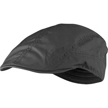 Čepice Čepice Lundhags Shepherd II Cap