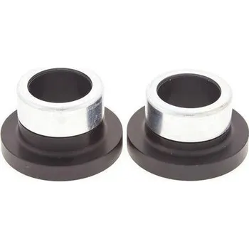 All Balls Rozpěrky zadního kola Yamaha WR250 91-97, WR400F 98, YZ125 88-98, YZ250 88-98, Y