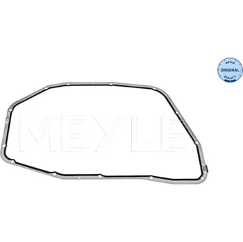 Olejová vana Těsnění, olejová vana automatické převodovky MEYLE 100 140 0002