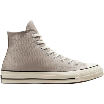 Dámská obuv Obuv Converse Chuck 70 a04579c-290 Velikost 37 EU | 4 UK | 4,5 US | 22,4 CM