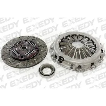 Spojka Sada spojky EXEDY NSK2191