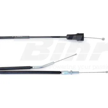 Vicma plynové lanko SUZUKI TS 125 R 89-94