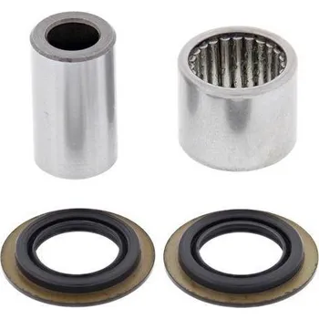 Ložisko převodovky All Balls ložisko zadního tlumiče dolní Suzuki DR650SE 96-17, DRZ250 CA MODEL CV CARB 01-0