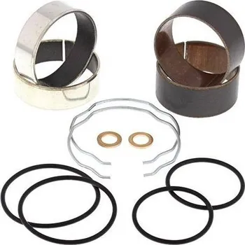 All Balls pouzdra přední vidlice Honda CRF250L 13-17, CRF250L ABS 17, CRF250LR RALLY 17, C