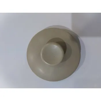 Kuchyňský spotřebič Concept Víko konvice RK0061/Béžové - D97 mm, d83 mm