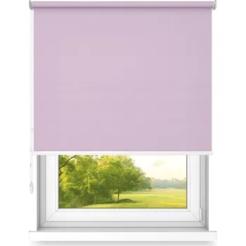 Roleta Polozastiňovací roleta Czas na Rolety 120 cm x 250 cm