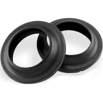 Vidlice na kolo Ariete Prachovky pro vidlice ARI175, rozměry 26x37,5/43x14 mm