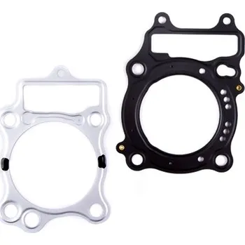 Těsnění pro motocykl PROX Top end sada těsnění HONDA CRF 150 R '07-'21 (HLAVA + VÁLEC) 12191-KSE-671