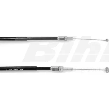 Vicma plynové lanko HONDA NX 650 DOMINATOR 90-91