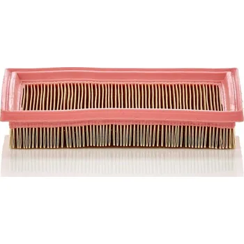 Vzduchový filtr Vzduchový filtr MANN-FILTER C 2244