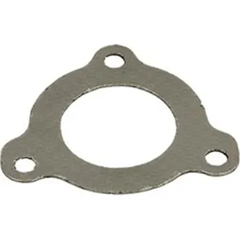 Těsnění pro motocykl ATHENA těsnění výfukového potrubí KTM EXC 250 16, EXC 250 SIX DAYS 14-16, FREERIDE R 250 1