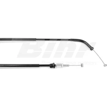 Vicma Plynové lanko vratné HONDA CB 900 F HORNET 02-06