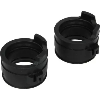 Karburátor TOURMAX příruby sání karburátoru HONDA VT 1100C2 SHADOW 95-02