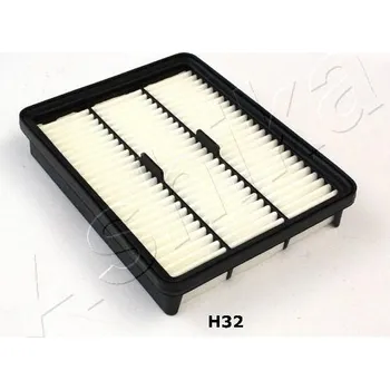 Vzduchový filtr Vzduchový filtr ASHIKA 20-0H-H32