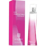 Givenchy Very Irresistible - EDT 75 ml + 2 měsíce na vrácení zboží