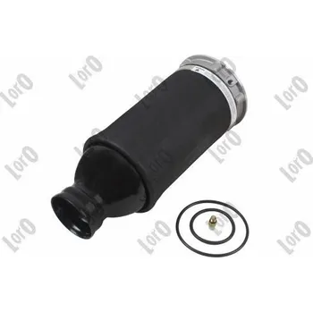 Vzduchová pružina, podvozek ABAKUS 131-02-002