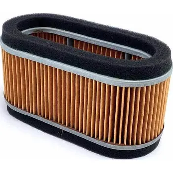 Motodíl MIW MEIWA vzduchový filtr Y4220