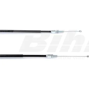 Vicma plynové lanko HONDA NX 650 DOMINATOR 92-94