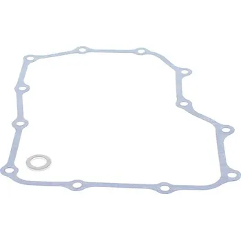 Těsnění pro motocykl Winderosa těsnění olejové vany Honda CB500F 13-15, CB500F ABS 13-15, CBR500R 13-15, CBR500