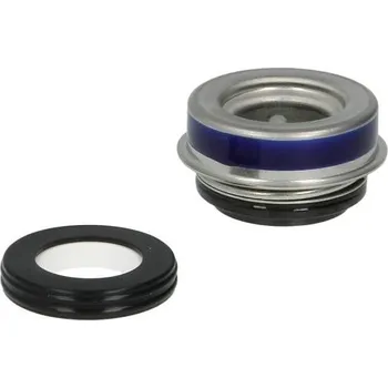 Automobilové těsnění TOURMAX mechanické těsnění vodní pumpy Yamaha YZF600,FZS1000,FZ6,FZR600,YZF750,FZR1000,YZF