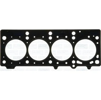 Těsnění motoru Těsnění, hlava válce AJUSA 10156100