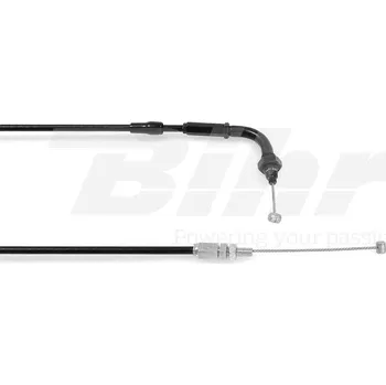 Vicma plynové lanko HONDA CBR 900 RR FIREBLADE 02-03