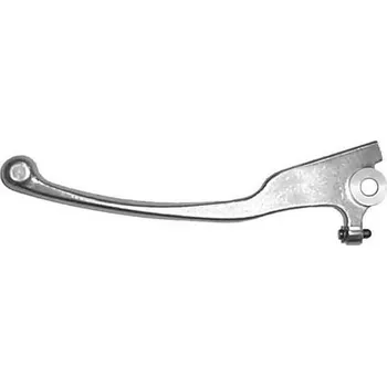 Motodíl Brzdová/Spojková páčka Vicma 73511 na motorku