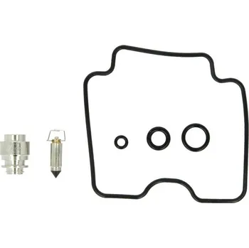 Karburátor TOURMAX opravná sada karburátoru YAMAHA BRUIN 250 2WD 05-06