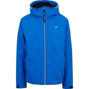 SAM 73 Meridius MB 797 220