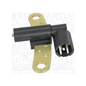 Kliková hřídel Generátor impulsů, klikový hřídel MAGNETI MARELLI 064848194010