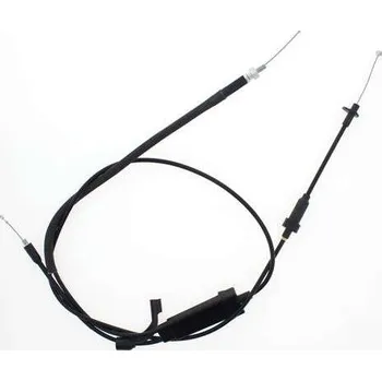 All Balls plynové lanko Polaris Scrambler 400 2x4 00-02, Scrambler 400 4x4 00-02, Scramble