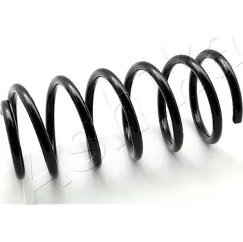 Pružina podvozku ASHIKA ZCA1521C