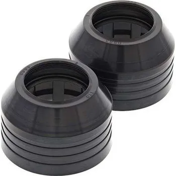 Těsnění pro motocykl All Balls prachovky do vidlic BMW R100CS 80-84, R45 78-85, R45N 78-85, R45T 80-85, R45TN 8