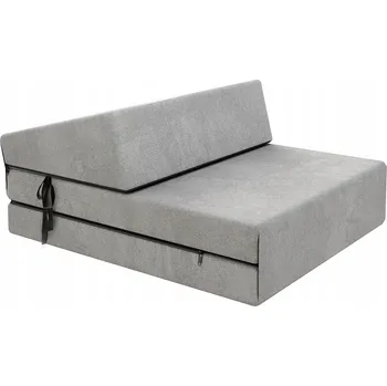 Matrace Matrace skládací FDM 81 x 71 x 9 Cm H3