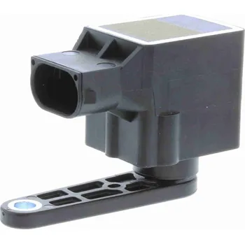 Senzor, regulace sklonu světlometů VEMO V10-72-0807