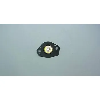 Těsnění pro motocykl TOURMAX opravná sada odpojovacího ventilu vzduchu YAMAHA YFM 350 RAPTOR 04-13, KAWASAKI KF