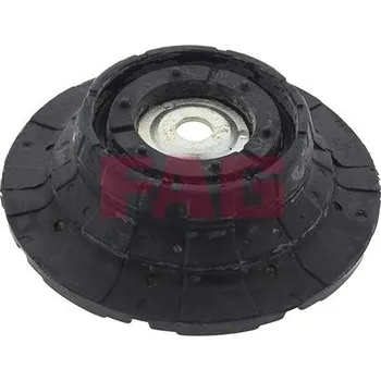 Ložisko pružné vzpěry Schaeffler FAG 814 0187 10