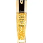 Guerlain Pleťové sérum Abeille Royale (Daily Repair Serum) 50 ml + 2 měsíce na vrácení zboží