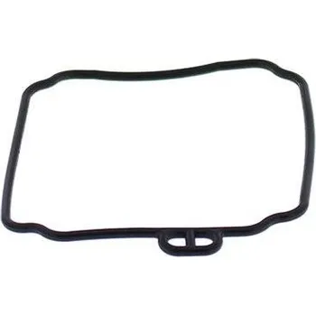 Těsnění pro motocykl All Balls těsnění plovákové komory, jen pro závodní účely Yamaha XJ600 Seca II 92-98, XV25