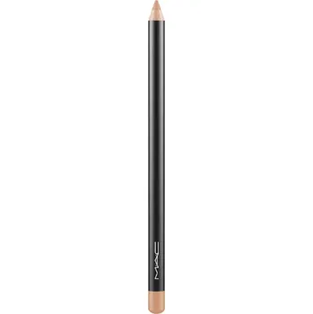 Přípravek na oči MAC Cosmetics Krémová tužka na oči Studio Chromographic (Eye Pencil) 1,36 g NC42 / NW35 + 2 měsíce na vrácení zboží