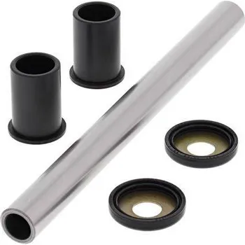 Spojkové ložisko All Balls sada ložiska a těsnění kyvné vidlice Honda TRX200 90-97, TRX200D 90-97, TRX200SX