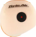 Twin Air vzduchový filtr KAWASAKI KX 250F '17-'20 KX 450F '16-'18 (HFF2027)