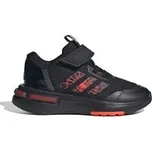 adidas Marvel's Spider-Man Racer Shoes Kids 38