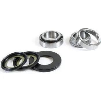 PROX ložiska řízení SUZUKI RM 125 05-08, RM 250 05-08, RM-Z 450 05-07 (22-1048)