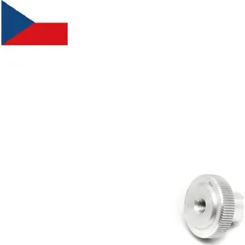 Matice Matice lanka - táhla - rádlovaná M5