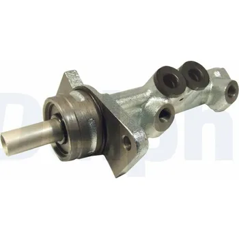 Brzdový válec Hlavní brzdový válec DELPHI LM80257